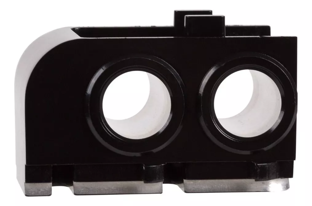 Cargador Umarex Hammer calibre .50 - Imagen 2