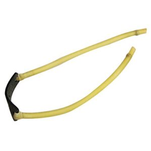 ELASTICO HONDA STILCRIN 306