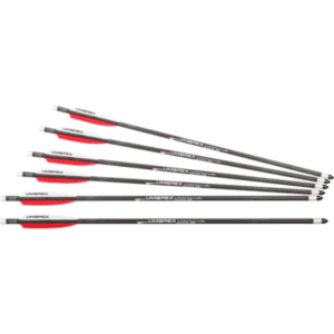 Flechas Umarex AirArchery