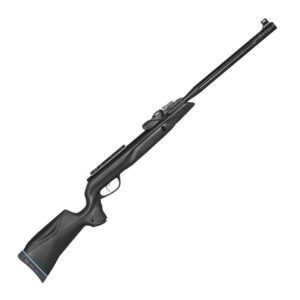 RIFLE NITRO GAMO SPEEDSTER REPLAY IGT 10 X GEN 3 CAL. 5,5