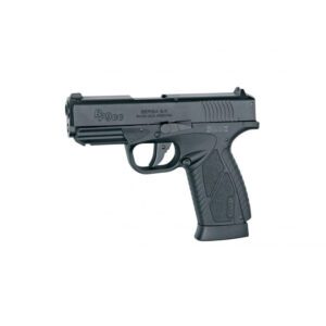 PISTOLA BERSA BP9CC 7+1 CAL 9MM / COMPACTA