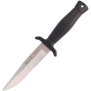 Cuchillo Muela Mk-12