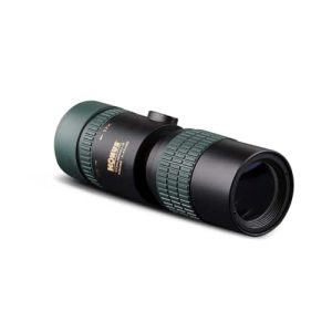 Monocular Konus 7-17X30 #2062