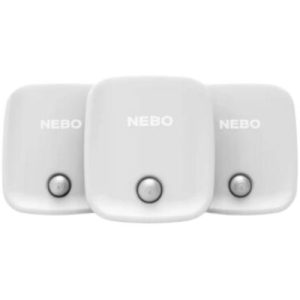 Sensor Nebo Motion light