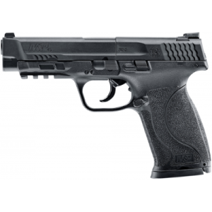 Pistola co2 Umarex Mp45 calibre 4,5