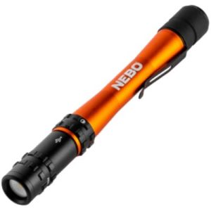 Linterna Nebo PL500