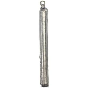 Plomo Falcon claw Misil 3 unidades 20 gr