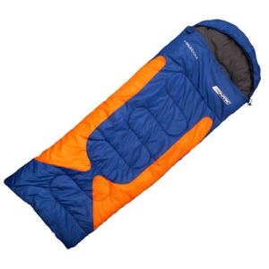 Saco de dormir Ntk Freedom