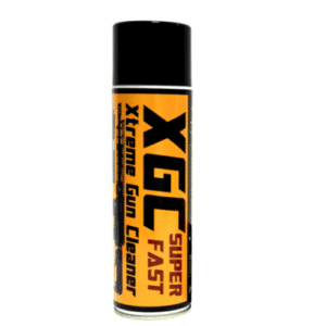 LIMPIADOR DESENGRASANTE SPRAY TCP XGC SUPERFAST 500ML