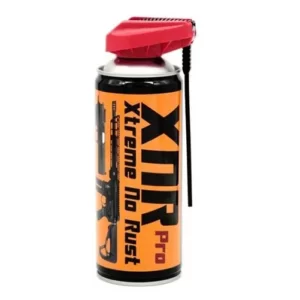 PRETECTOR PENETRANTE SPRAY TCP XNR-PRO 400ML