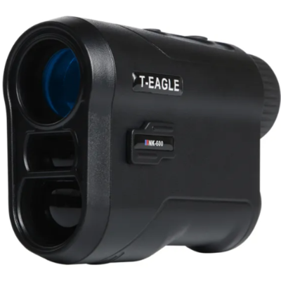 Telemetro T-Eagle NK600