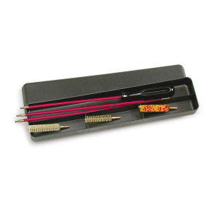 Baqueta Megaline calibre .45