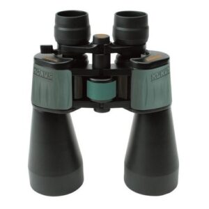 BINOCULAR KONUS NEWZOOM 10-30X60 2124 BINOCULARES