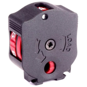 Cargador Gamo Arrow calibre 5,5
