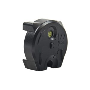 CARGADOR CROSMAN MAG-FIRE 10RD CAL. 5,5