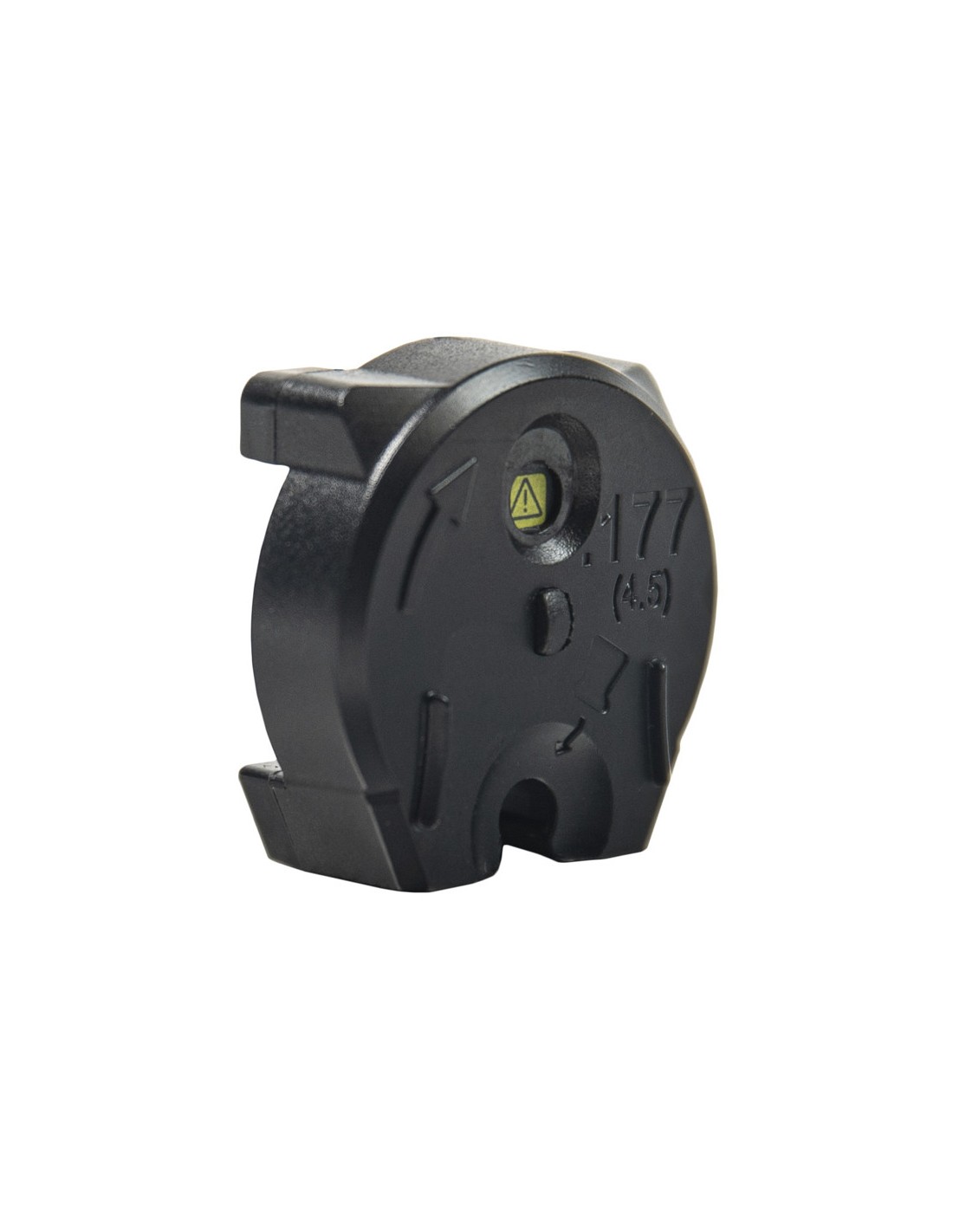 CARGADOR CROSMAN MAG-FIRE 10RD CAL. 5,5