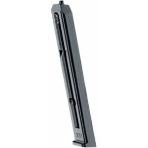 Cargador Umarex Xbg 2 Unidades