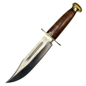 Cuchillo Pakistaní 06