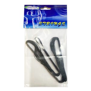 CUERDA BALLESTA PERFECT LINE 24″