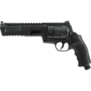 Revolver traumático Umarex HDR 68 cal .68 de energía 16 J