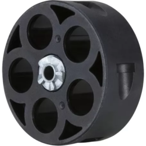 Cargador Umarex Hdr68 calibre .68