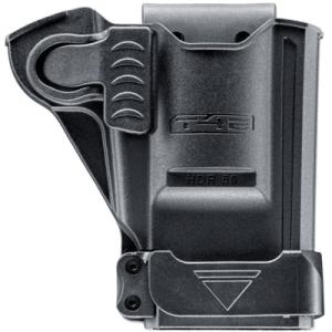 Holster Umarex Traumatica Hdr50 // T4e
