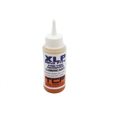 ACEITE TCP XLP 6845 PTFE LUBRICANT 100ML
