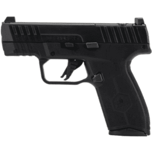 Pistola Masada Slim Calibre 9×19