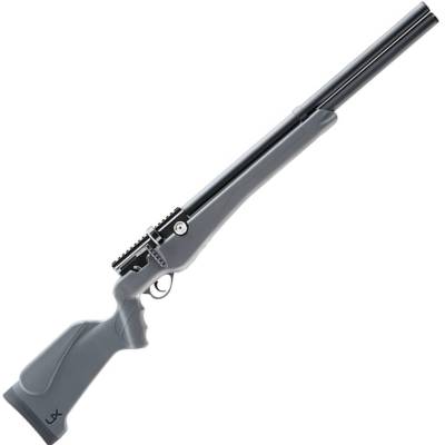 Kit Rifle pcp Umarex Origin calibre 5,5 INCLUYE BOMBIN + FUNDA Y POSTONES DE REGALO - Imagen 4