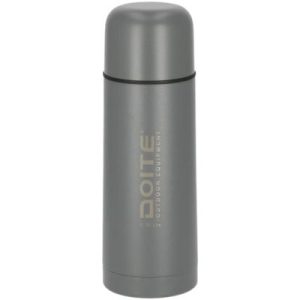 Termo Doite 0.75 lt gris