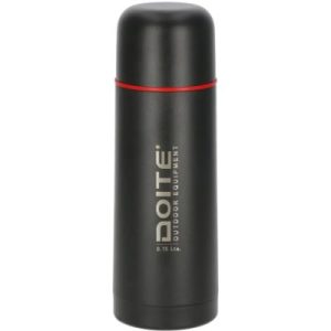 Termo Doite 0.75 lt negro