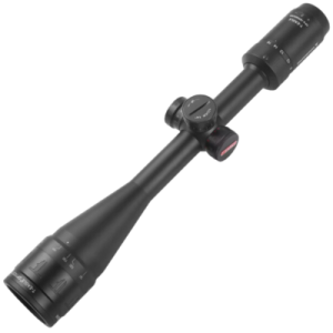 Mira telescópica T-Eagle Tf 4-16×44 aoir R // 37295
