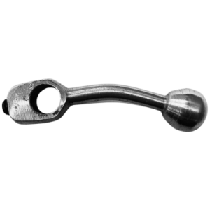 Bolt pr900 derecho (Cerrojo)