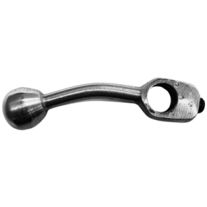 Bolt pr900 zurdo (Cerrojo)