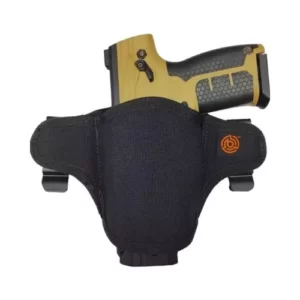 FUNDA PISTOLA BYRNA