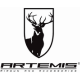 artemis (5)