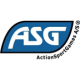 asg