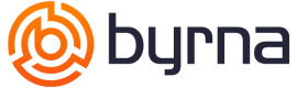 byrna (5)