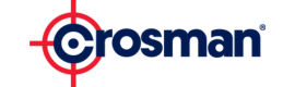crosman (1)