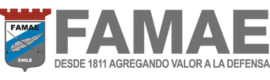 famae