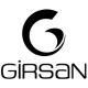 girsan (1)