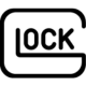 glock (2)