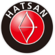 hatsan (1)