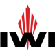 iwi