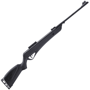 Rifle Nitro Pistón Magtech Jade Pro N2 calibre 4,5