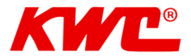 kwc