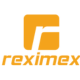 reximex
