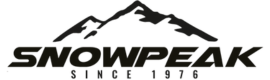snowpeak (1)