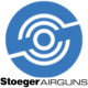stoeger (1)