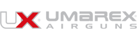 umarex (1)